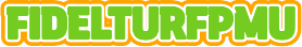 FIDELTURFPMU