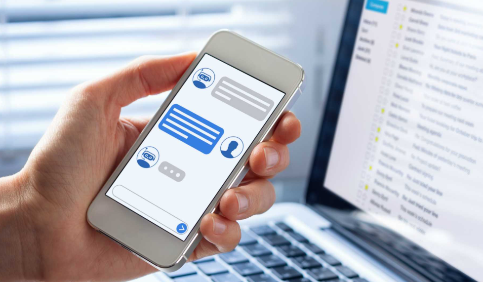 The Future of Digital Assistants