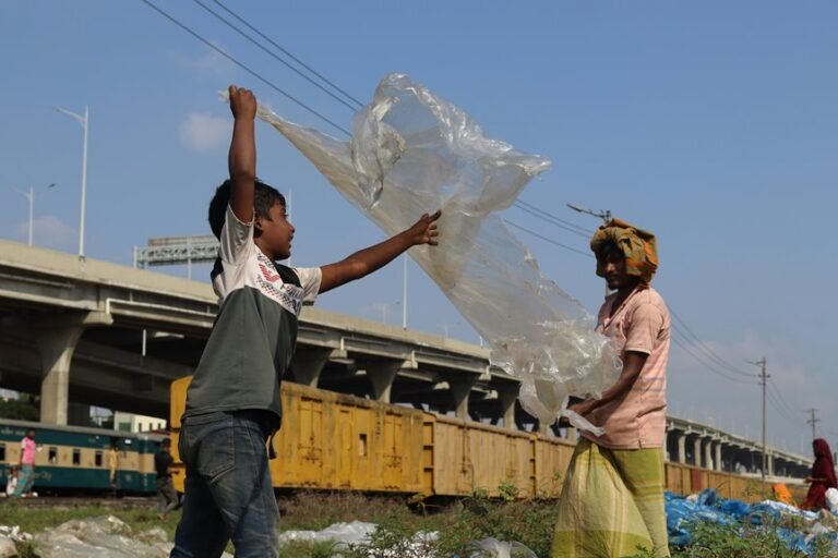 activity details snapshot provided