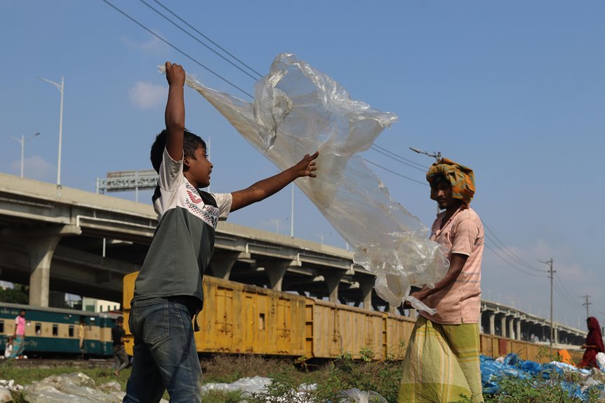 activity details snapshot provided