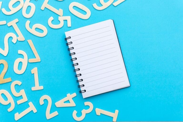 comprehensive study on data