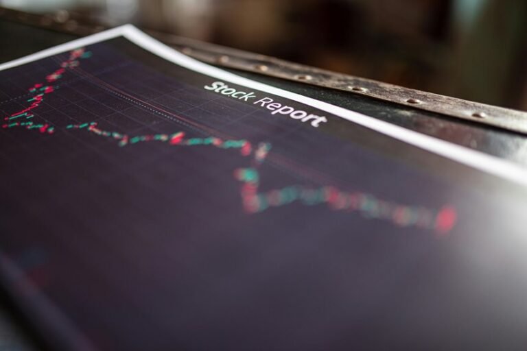 data analysis and insights