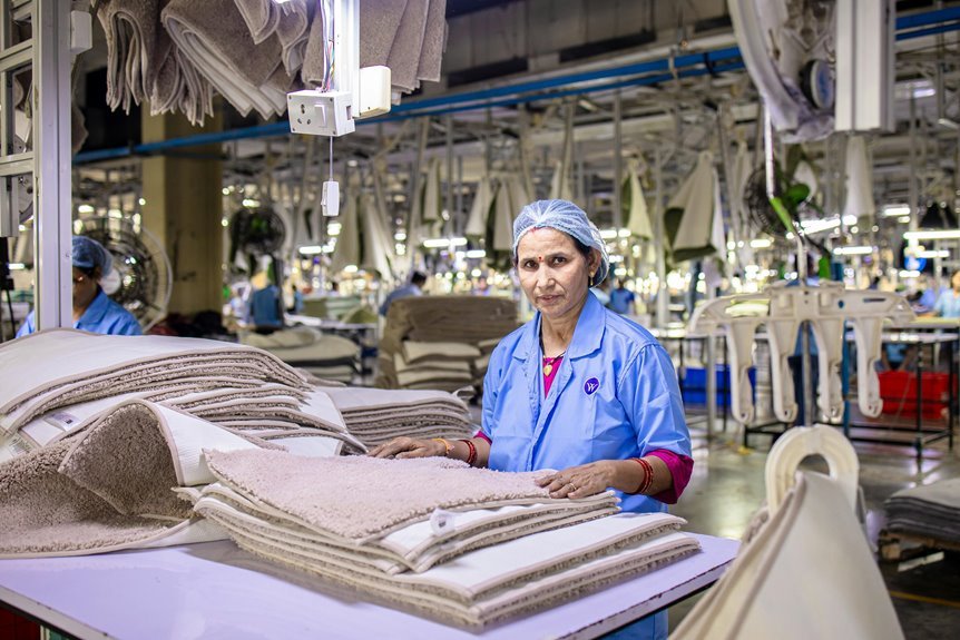 operational insights for accounts