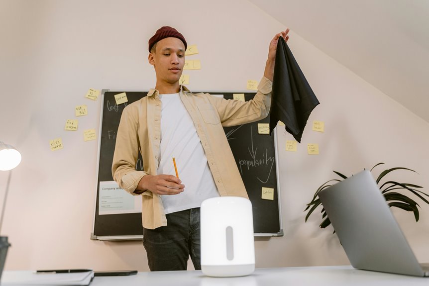 sector intelligence briefing summary