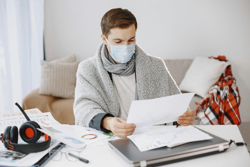 statistical analysis of numbers